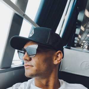 raulgarriddo447