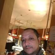 abdellah12gourmat