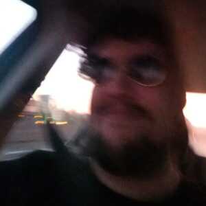 eddfeeedcgbbecbe