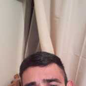 bustamante