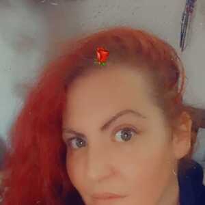 Sabz6