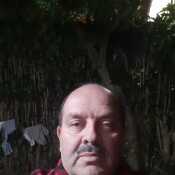 ticosl663