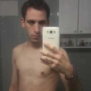 fcaddecbbcfaeaeh
