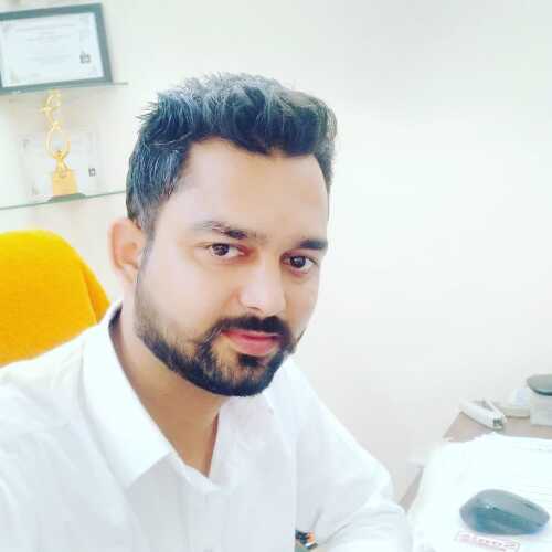 tejenderkashyap.ui063