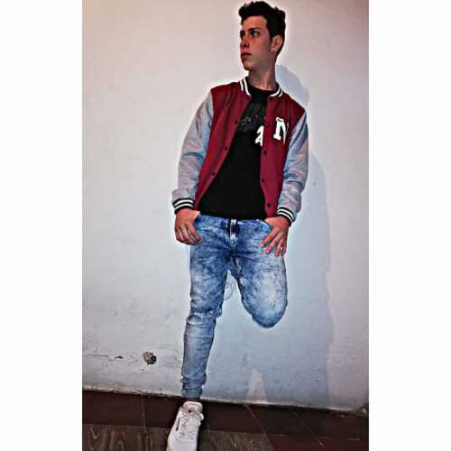 alexanderedi411
