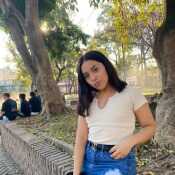 FlorMartinez04