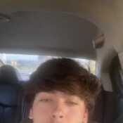 Blake