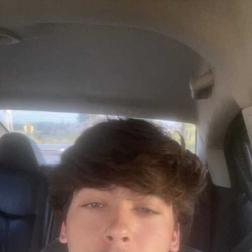 Blake