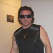 alberto2064