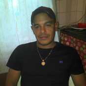 Jassar76