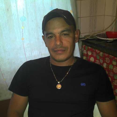 Jassar76
