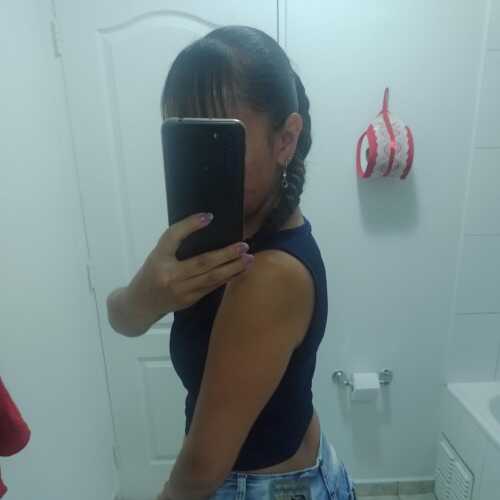 Lina