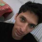Machosupremo