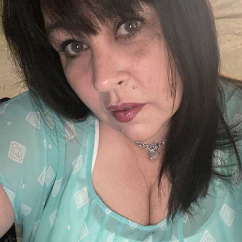 Subbie110