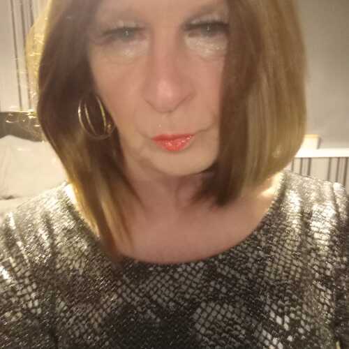 Rachel31cd19