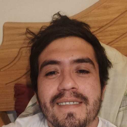 Leoncito07