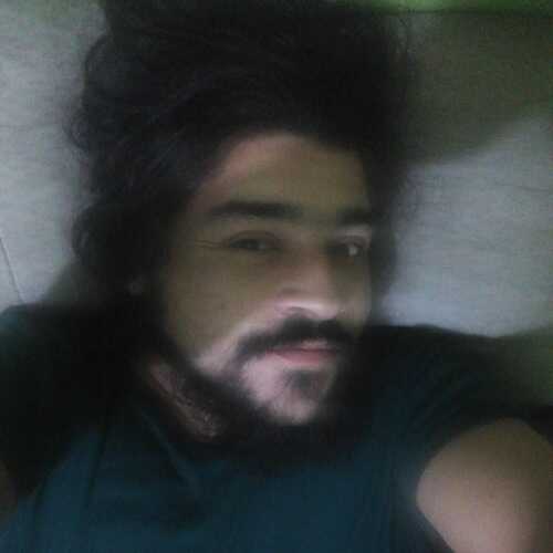 LeolarsConcepcion