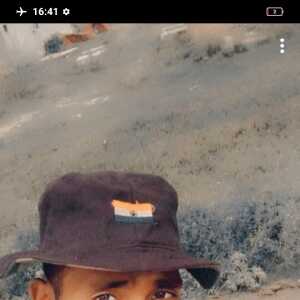 ajendraya074