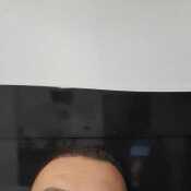 Cristianno