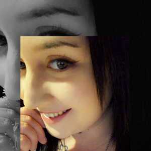 amandalynn1256