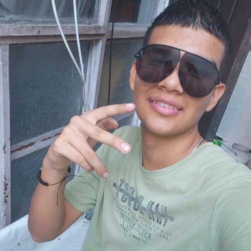 Juanma