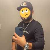 MRtx03
