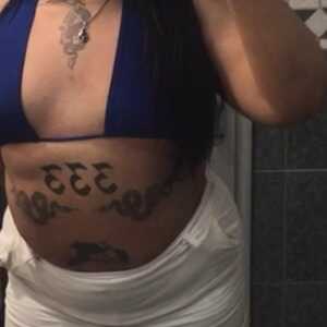 hfejfabbfebgecee