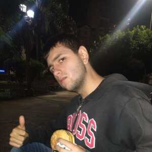 jjeeaccegggfeedf