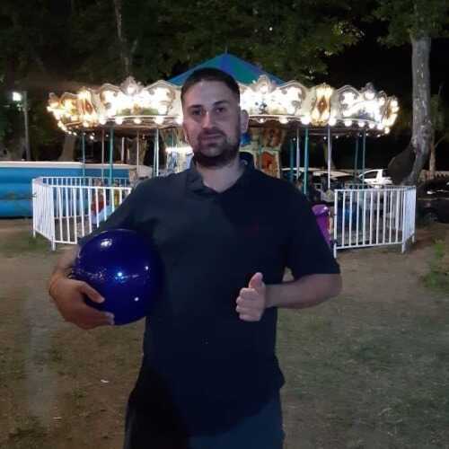 ALAN1985ROJO