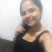 Celestegomes