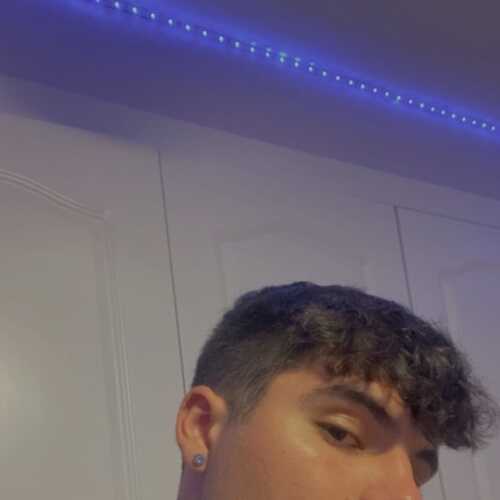 carlosapxok