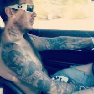 Ollys48