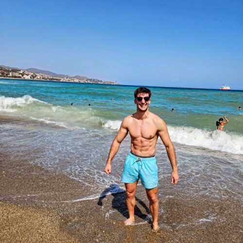 Facundo Goulu