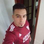 pacu90