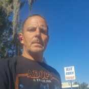 JRJax