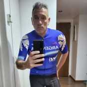ROLANDO