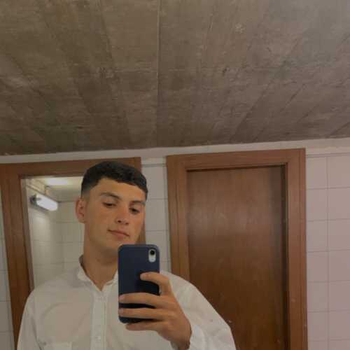 Diego