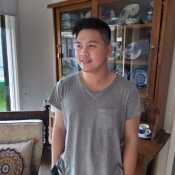 trung25