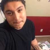 Frankd1119