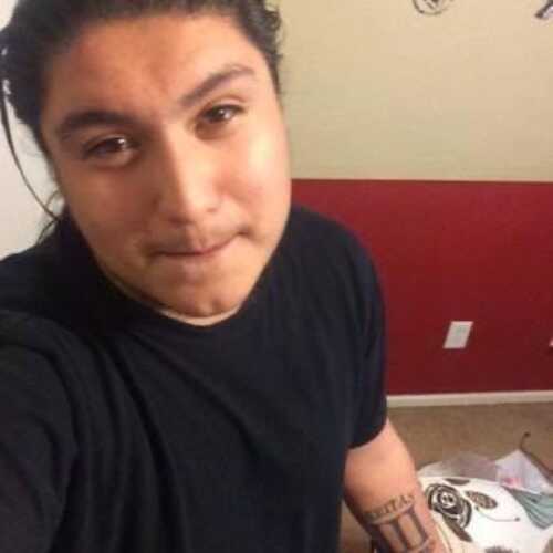 Frankd1119