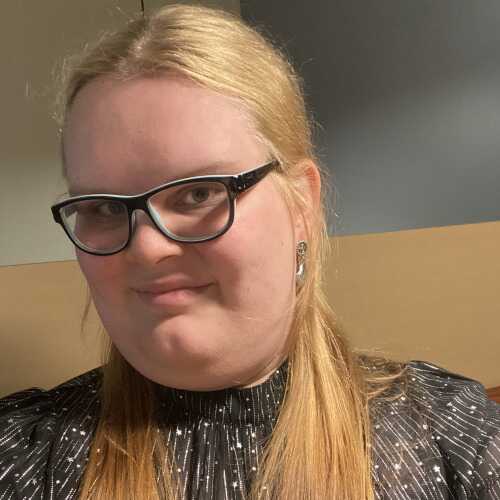 TransBeauty 