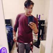 juansin286