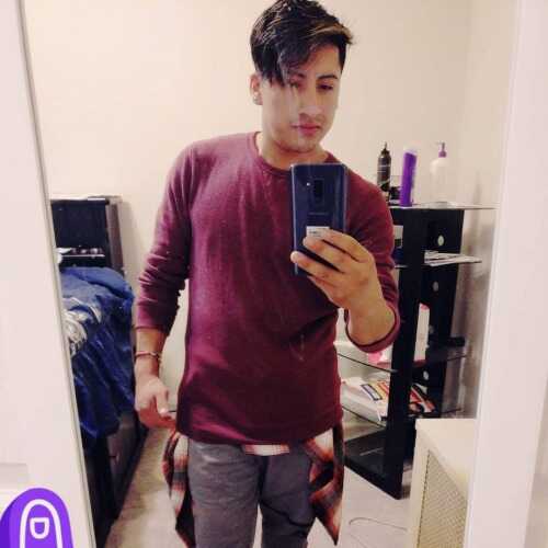 juansin286