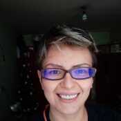 ibethmex286