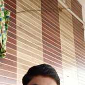 dineshrup786