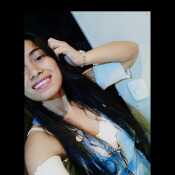 leidy1820