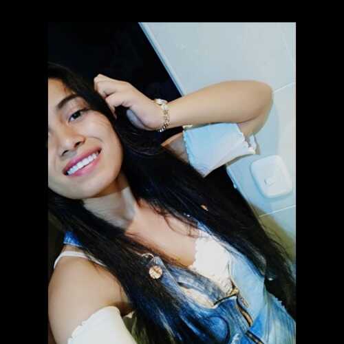 leidy1820
