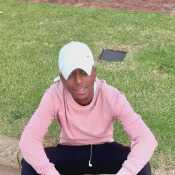 nkosithamisa067