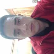 Luisfta