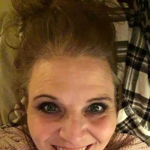 lisacurrymo331